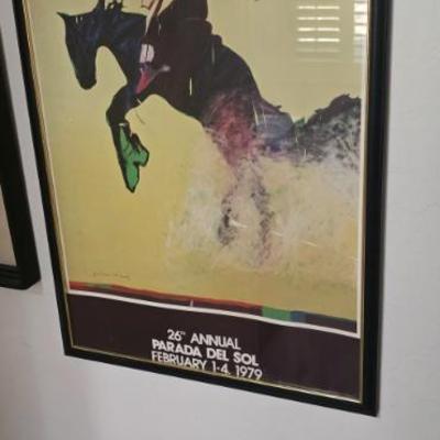 Sale Photo Thumbnail #63