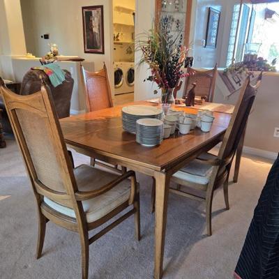 Sale Photo Thumbnail #309