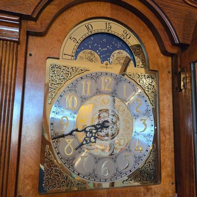 Sale Photo Thumbnail #314