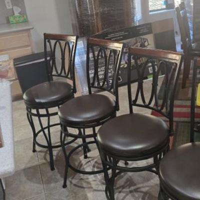 Sale Photo Thumbnail #171