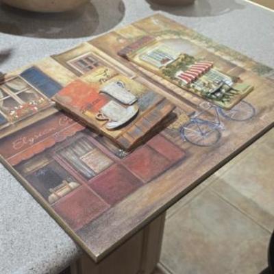 Sale Photo Thumbnail #168