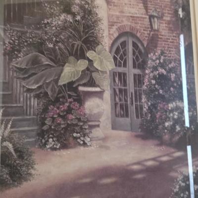 Sale Photo Thumbnail #365