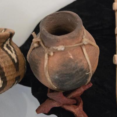 Sale Photo Thumbnail #379