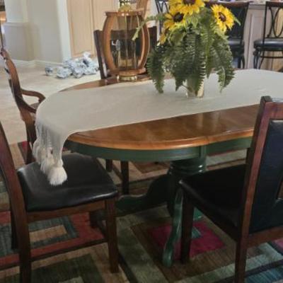 Sale Photo Thumbnail #165