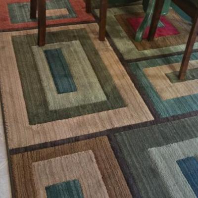 Sale Photo Thumbnail #161