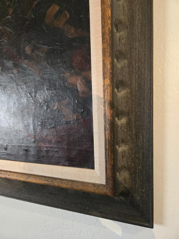 Sale Photo Thumbnail #432