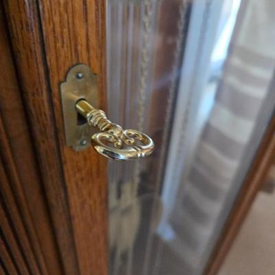 Sale Photo Thumbnail #316