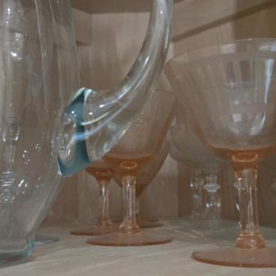 Sale Photo Thumbnail #93