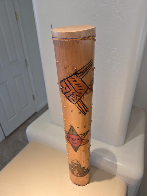 Sale Photo Thumbnail #416