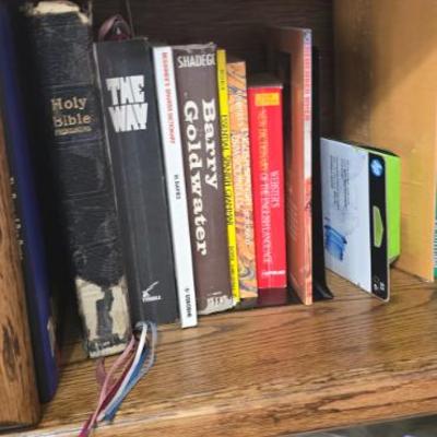 Sale Photo Thumbnail #68