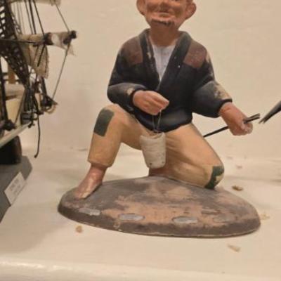 Sale Photo Thumbnail #43