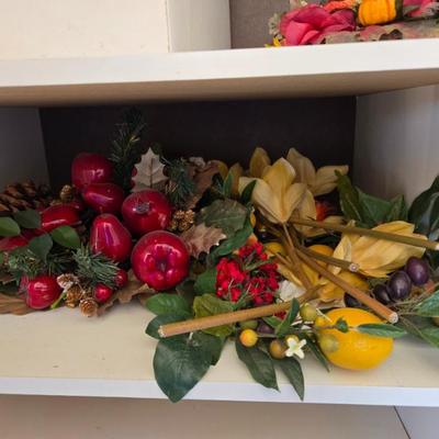 Sale Photo Thumbnail #217