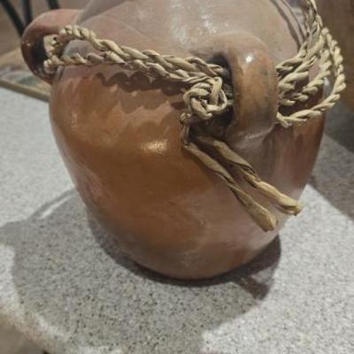 Sale Photo Thumbnail #175