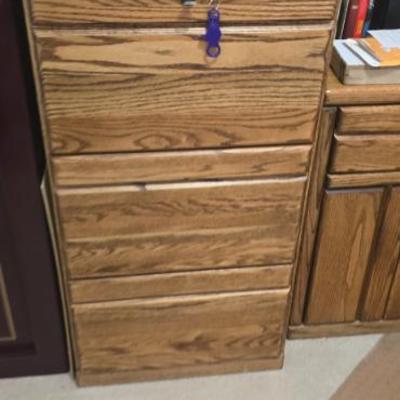 Sale Photo Thumbnail #71