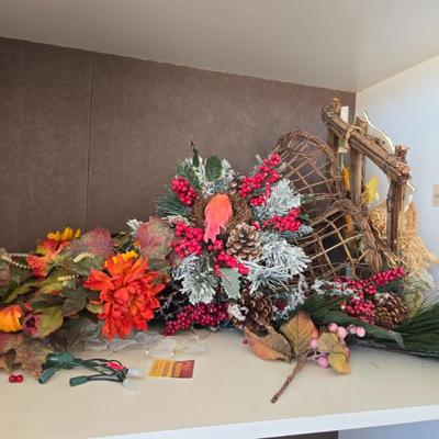 Sale Photo Thumbnail #218