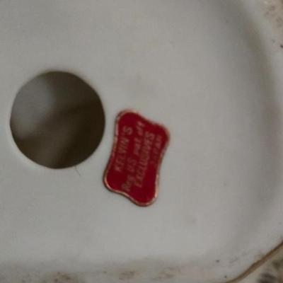 Sale Photo Thumbnail #352