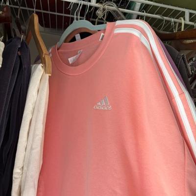 Sale Photo Thumbnail #104