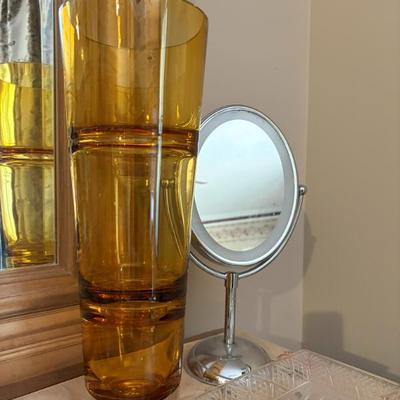 Sale Photo Thumbnail #97