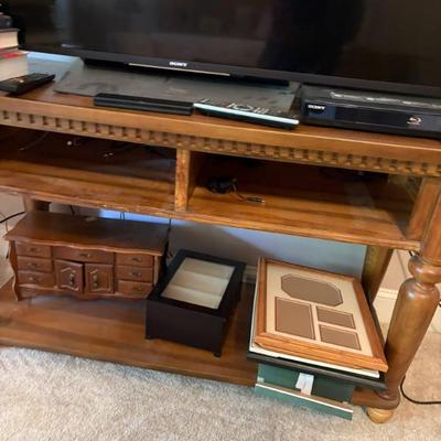 Sale Photo Thumbnail #87