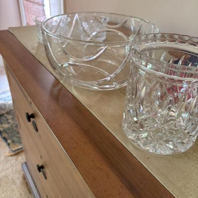 Sale Photo Thumbnail #92