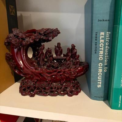 Sale Photo Thumbnail #135