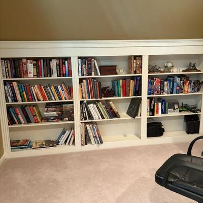 Sale Photo Thumbnail #134