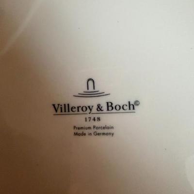 Sale Photo Thumbnail #28