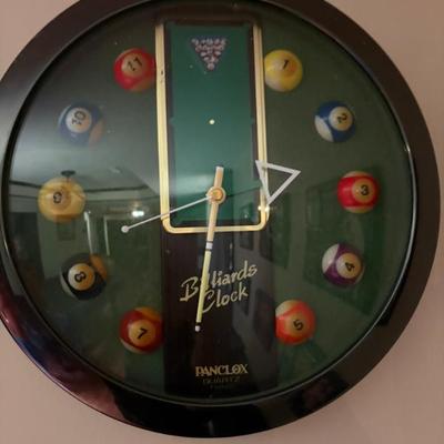 Sale Photo Thumbnail #68