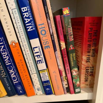 Sale Photo Thumbnail #149