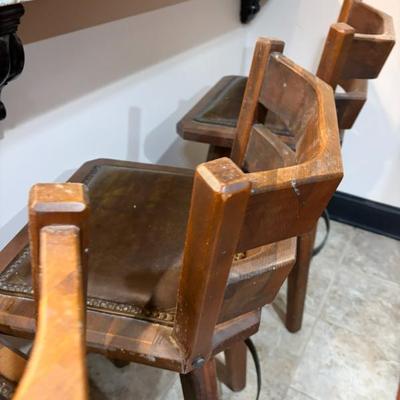 Sale Photo Thumbnail #51