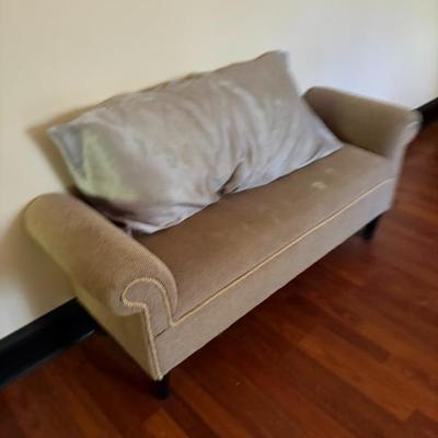 Sale Photo Thumbnail #70