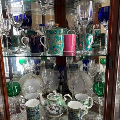 Sale Photo Thumbnail #34