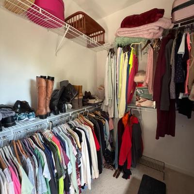 Sale Photo Thumbnail #111