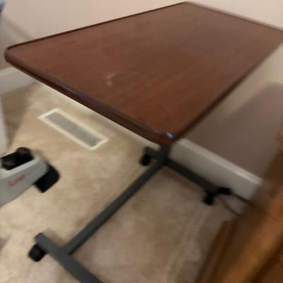 Sale Photo Thumbnail #84