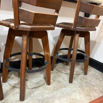 Sale Photo Thumbnail #52