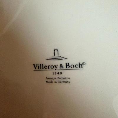 Sale Photo Thumbnail #29