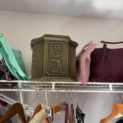 Sale Photo Thumbnail #108