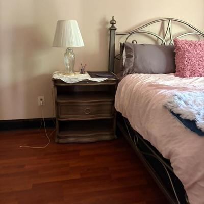 Sale Photo Thumbnail #72