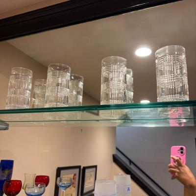 Sale Photo Thumbnail #49