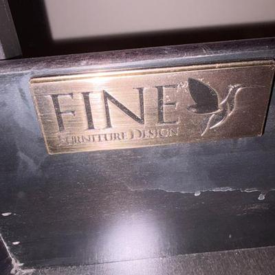 Sale Photo Thumbnail #74