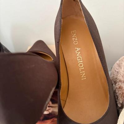 Sale Photo Thumbnail #116