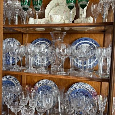 Sale Photo Thumbnail #32