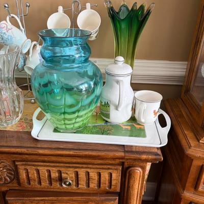 Sale Photo Thumbnail #31