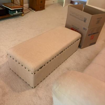 Sale Photo Thumbnail #101