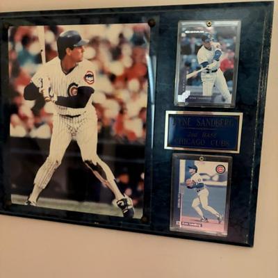 Sale Photo Thumbnail #63