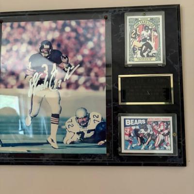 Sale Photo Thumbnail #57