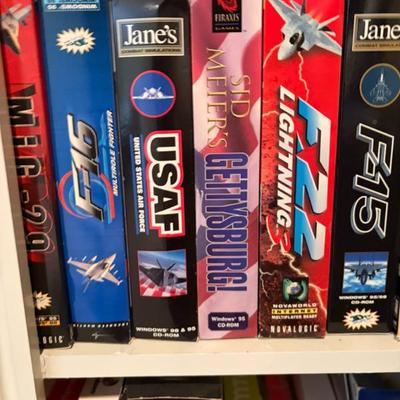 Sale Photo Thumbnail #140