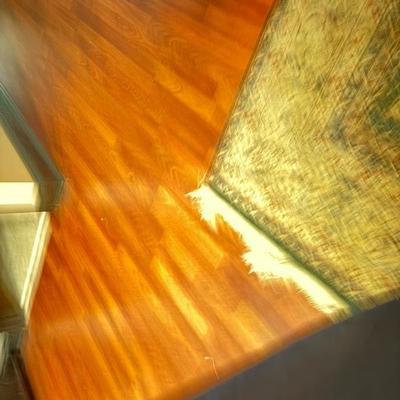 Sale Photo Thumbnail #53