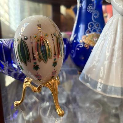 Sale Photo Thumbnail #22