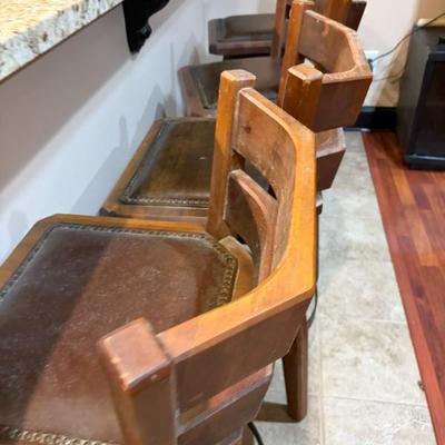 Sale Photo Thumbnail #50